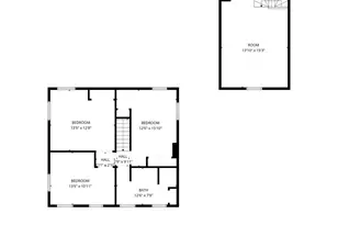 800 E Cherry Rd, Quakertown, PA 18951 - Photo 57