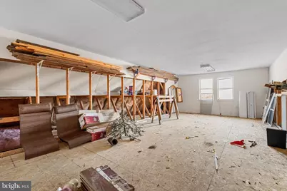 800 E Cherry Road, Quakertown, PA 18951 - Photo 37