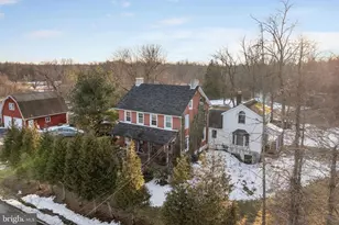 800 E Cherry Rd, Quakertown, PA 18951 - Photo 1