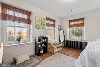 800 E Cherry Road, Quakertown, PA 18951 - Photo 29