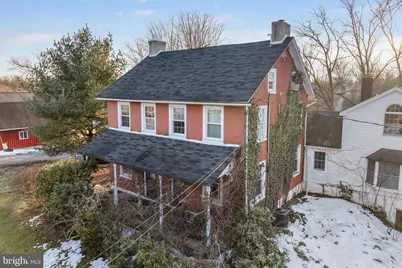 800 E Cherry Road, Quakertown, PA 18951 - Photo 3