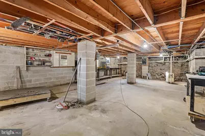 800 E Cherry Road, Quakertown, PA 18951 - Photo 33