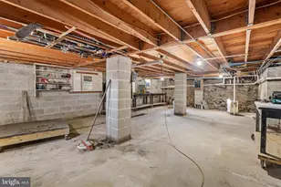800 E Cherry Rd, Quakertown, PA 18951 - Photo 33