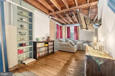 800 E Cherry Road, Quakertown, PA 18951 - Photo 13