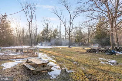 800 E Cherry Road, Quakertown, PA 18951 - Photo 43