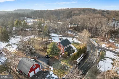 800 E Cherry Road, Quakertown, PA 18951 - Photo 39