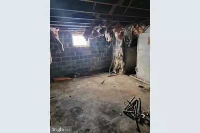 473 3rd Avenue, Warminster, PA 18974 - Photo 11