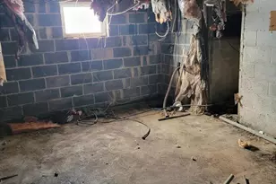 473 3rd Ave, Warminster, PA 18974 - Photo 11