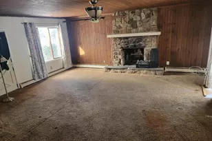 473 3rd Ave, Warminster, PA 18974 - Photo 5