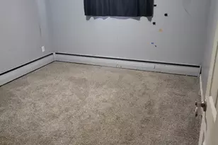 473 3rd Ave, Warminster, PA 18974 - Photo 11