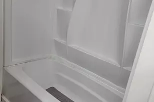 473 3rd Ave, Warminster, PA 18974 - Photo 7