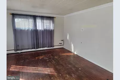 473 3rd Avenue, Warminster, PA 18974 - Photo 3