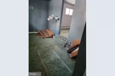 473 3rd Avenue, Warminster, PA 18974 - Photo 15