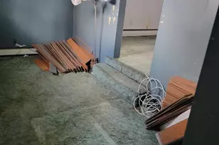 473 3rd Ave, Warminster, PA 18974 - Photo 15