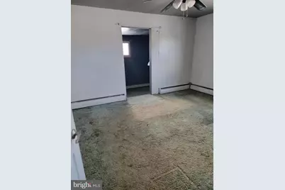 473 3rd Avenue, Warminster, PA 18974 - Photo 9