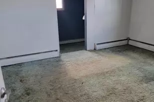 473 3rd Ave, Warminster, PA 18974 - Photo 9