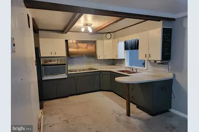 473 3rd Avenue, Warminster, PA 18974 - Photo 3