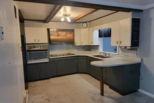 473 3rd Ave, Warminster, PA 18974 - Photo 3