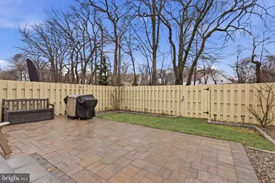 188 Wildflower Circle, Yardley, PA 19067 - Photo 37