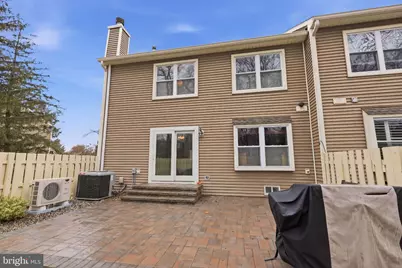 188 Wildflower Circle, Yardley, PA 19067 - Photo 39