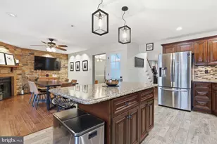 188 Wildflower Cir, Yardley, PA 19067 - Photo 15