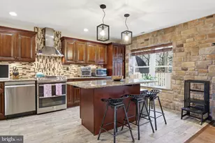 188 Wildflower Cir, Yardley, PA 19067 - Photo 11