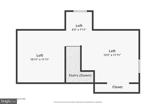 188 Wildflower Cir, Yardley, PA 19067 - Photo 43