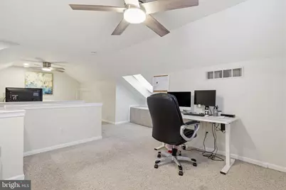 188 Wildflower Circle, Yardley, PA 19067 - Photo 29