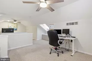 188 Wildflower Cir, Yardley, PA 19067 - Photo 29