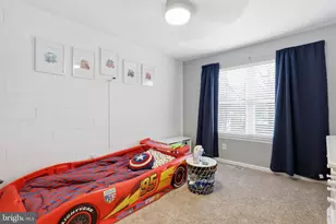 188 Wildflower Cir, Yardley, PA 19067 - Photo 27