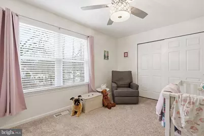 188 Wildflower Circle, Yardley, PA 19067 - Photo 17