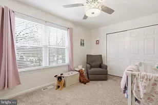 188 Wildflower Cir, Yardley, PA 19067 - Photo 17