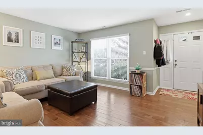 188 Wildflower Circle, Yardley, PA 19067 - Photo 5