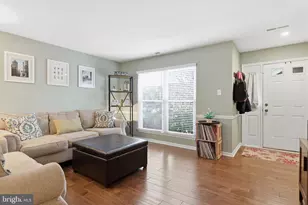 188 Wildflower Cir, Yardley, PA 19067 - Photo 5