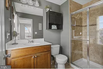 314 Katie Lane, Perkasie, PA 18944 - Photo 21