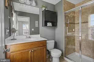 314 Katie Ln, Perkasie, PA 18944 - Photo 21