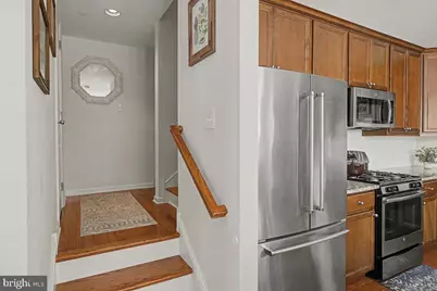 314 Katie Lane, Perkasie, PA 18944 - Photo 15