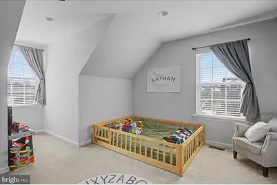 314 Katie Lane, Perkasie, PA 18944 - Photo 27