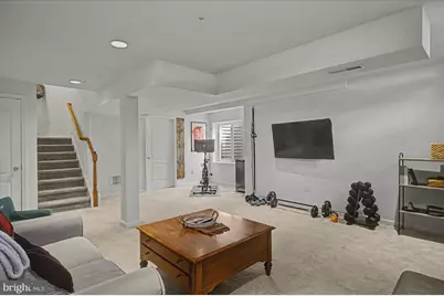 314 Katie Lane, Perkasie, PA 18944 - Photo 33