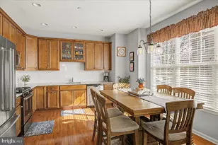 314 Katie Ln, Perkasie, PA 18944 - Photo 7