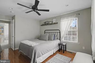 314 Katie Lane, Perkasie, PA 18944 - Photo 19