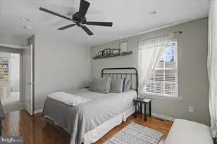 314 Katie Ln, Perkasie, PA 18944 - Photo 19