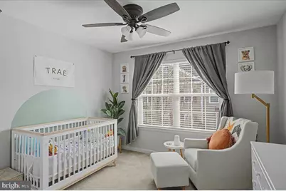 314 Katie Lane, Perkasie, PA 18944 - Photo 23