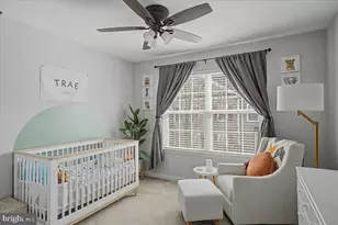 314 Katie Ln, Perkasie, PA 18944 - Photo 23