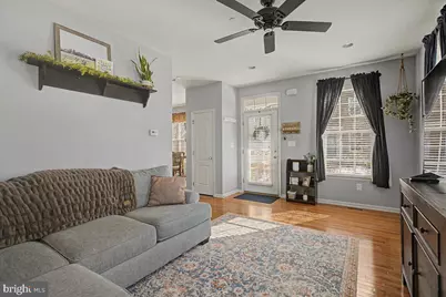 314 Katie Lane, Perkasie, PA 18944 - Photo 5