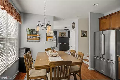 314 Katie Lane, Perkasie, PA 18944 - Photo 13