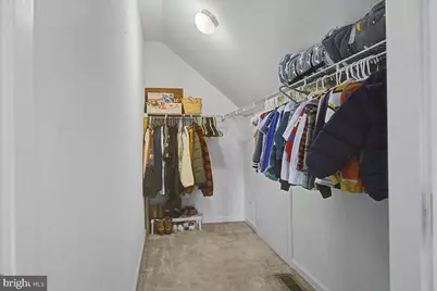 314 Katie Lane, Perkasie, PA 18944 - Photo 29