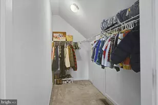 314 Katie Ln, Perkasie, PA 18944 - Photo 29