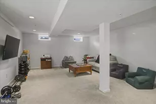 314 Katie Ln, Perkasie, PA 18944 - Photo 31