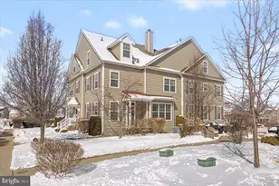 314 Katie Ln, Perkasie, PA 18944 - Photo 1